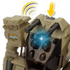 T5-Exobot Battle Mech Set - R Exclusive