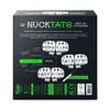 Funko Games Nuck Tats Board Game - English Edition