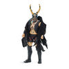 AEW Unrivaled Supreme - Malakai Black