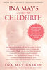 Ina May's Guide to Childbirth - Édition anglaise
