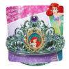 Disney Princess Explore Your World Tiara Ariel