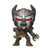 Pop: Transformers- Scourge