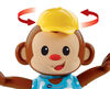 VTech Chase Me Casey - French Edition