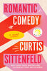 Romantic Comedy (Reese's Book Club) - English Edition