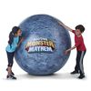 Massive Monster Mayhem - ballon lunaire Massive.