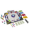 Mall Madness Game, Talking Electronic Shopping Spree Board Game - English Edition - R Exclusive