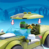 Mega Construx Hot Wheels Muscle Bound