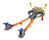 Circuit Super Speed Race de Hot Wheels.