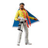 Star Wars The Vintage Collection Gaming Greats Lando Calrissian (Star Wars Battlefront II) Toy, 3.75-Inch-Scale Video Game-Inspired Figure