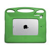 Big Grip tablet case Lift for iPad Pro 10.5 / 10.2 Green (LIFTPRO10GRN) - English Edition