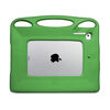 Big Lift Grip pour iPad Pro 129 Vert (LIFTPRO12GRN) - Édition anglaise