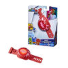 PJ Masks Owlette Power Wristband Preschool Toy - English Edition