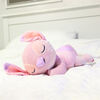 Disney -  Angel Sleeping Baby Plush
