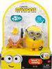 Minions 2: The Rise of Gru Loud 'n Rowdy Bob