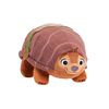 Disney Raya & The Last Dragon 7-Inch Small Tuk Tuk Plush