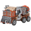 Transformers Legacy Evolution Voyager Class Trashmaster 7 Inch Action Figure