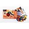 Flexo: Free Play - Builder Set