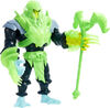 He-Man and The Masters of the Universe - Figurine articulée - Skeletor Armure de combat