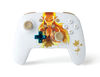 Nintendo Switch Enhanced Wireless Controller - Princess Zelda