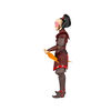 AVATAR: THE LAST AIRBENDER - 5 INCH FIGURE: ZUKO