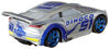 Disney Pixar Cars Dinoco Cruz Ramirez