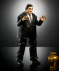 WWE Elite Collection Paul Bearer Action Figure