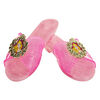 Disney Princess - Heart Strong Sleeping Beauty Shoes - Sleeping Beauty