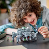 LEGO Star Wars Le tank-araignée 75361 Ensemble de jeu de construction (526 pièces)