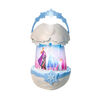 Disney La Reine des Neiges II GoGlow Lanterne et Veilleuse