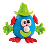 Nick Jr. Ready Steady Dough Crazy Characters - R Exclusive