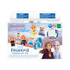 Disney Frozen II Character Set