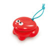 Early Learning Centre Froggy Castanet - R Exclusive