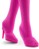Barbie Proudly Pink Doll - English Edition