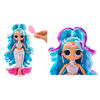 LOL Surprise OMG Queens Splash Beauty fashion doll with 125+ Mix and Match Fashion Looks