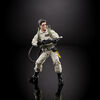 Ghostbusters Plasma Series Egon Spengler Toy Classic 1984 Ghostbusters Action Figure