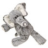 Mary Meyer - 9 inch Marshmallow Junior Elephant