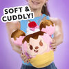 Munchlings Squeeze-A-Munch Plush - Minnie