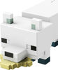 Minecraft - Figurine - Crée-Un-Portail - Hoglin