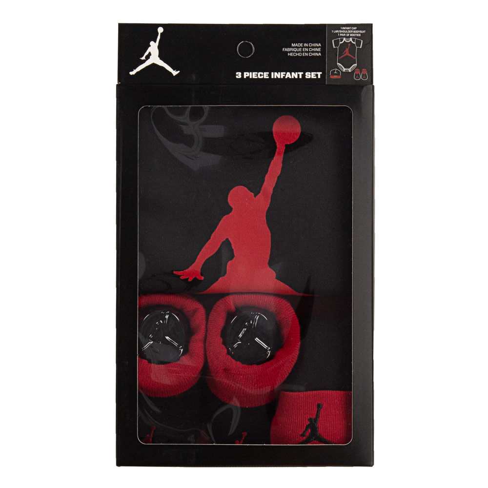 Ensemble clearance jordan rouge