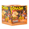 Crash Bandicoot 2.5" Smash Box Surprise