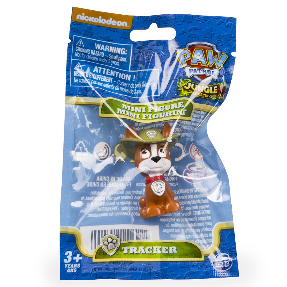 tracker paw patrol toys r us