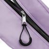 Heys - Sac À Dos Tween Violet