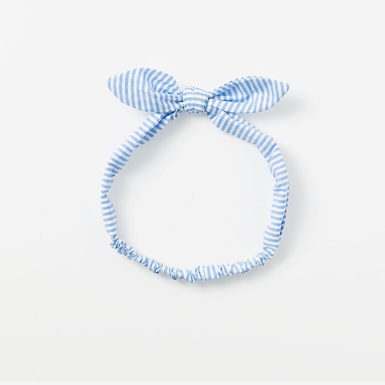 bandeau joyeux