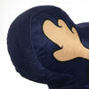 NHL Winnipeg Jets Mascot Pillow, 20" x 22"