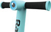 Razor - Wild One Shark - R Exclusive