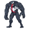 Spider-Man - Figurine Venom de 15 cm.