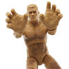 Marvel Legends Series Marvel's Sandman