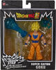 Dragon Stars Power Up Pack Super Saiyan Goku