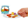 Totally Tiny Fun with Food Sets - Rise and Shine