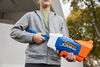 Nerf Super Soaker, blaster à eau Rainstorm